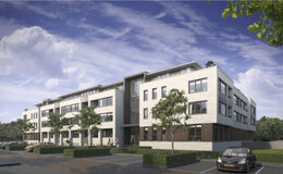 artist-impression